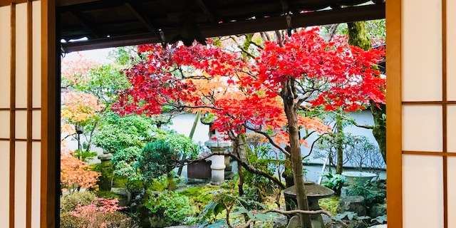 Ryokan Ichikawa Hotels in Ena