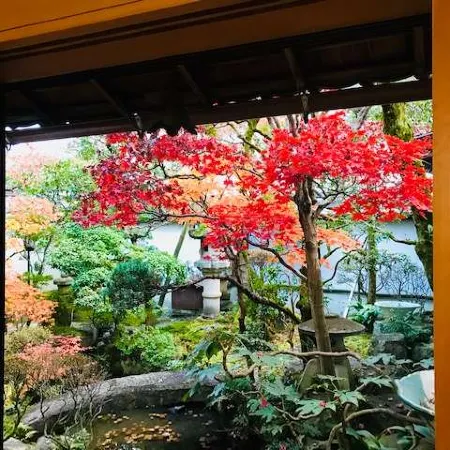 Ryokan Ichikawa