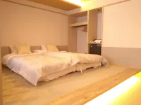 아야메야 료칸 Kuresakakogen Auto Camping Ground 주변 호텔