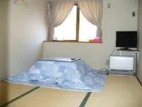 Popo