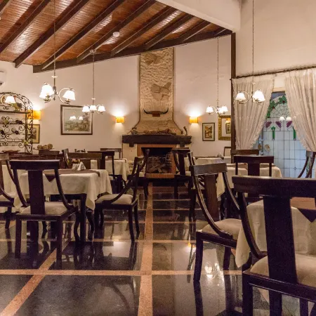 Paramanta Lifestyle Hotel