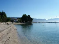 Perkovic Ana Hotels in Kaštel Štafilić