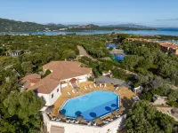 Chic Villa Antonina 2181