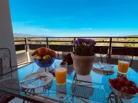 Phaedra House for Relaxing Holidays Near Platanias