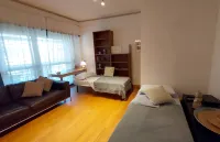 Home Sorbara ( Luxury Home ) No.01