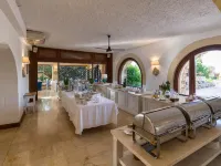 Hotel Ta' Cenc & Spa Hotels in Sannat