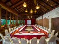 The Hotel @ Tharabar Gate Hotels near Shwe Leik Too Temple