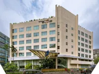 Hotel Kohinoor Elite Near BKC Hotels near Govandi