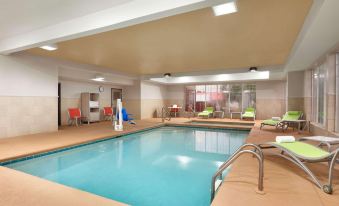 Country Inn & Suites by Radisson, Warner Robins, GA