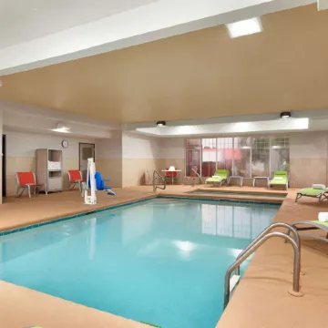 Country Inn & Suites by Radisson, Warner Robins, GA