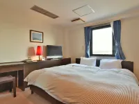 Suzuka Royal Hotel Hotels in Suzuka