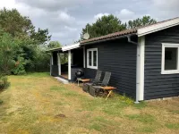 "Lökea" - 800m from the Sea