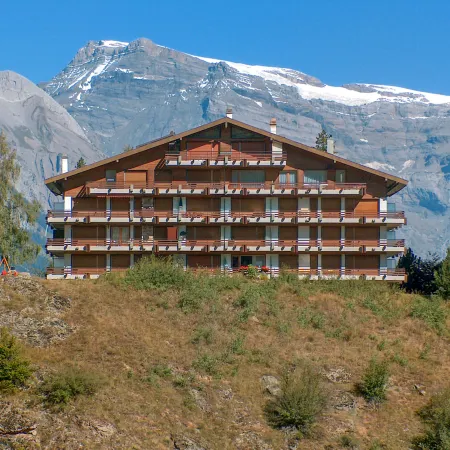 Rossignol C4