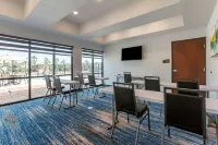 Best Western Plus Casa Grande Inn  Suites Hotels in Casa Grande