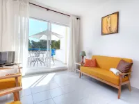 Residencial Magda Park - Pet friendly