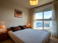 Punta Cormoran Hotels in 