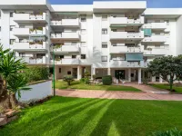 Carihuela Playa