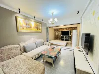 Yimei Apartment (Xiniu Avenue)