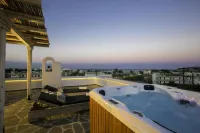 Malibu Boutique Studios & Bungalows