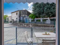 Livia Hotels in Gravedona ed Uniti