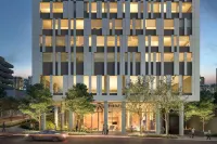 Radisson Pinheiros Hotels in Sao Paulo