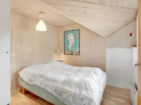 "Görel" - 1km from the Sea