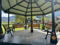 Park inn cottage Hotels in Pathankot