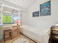 "Agga" - 500m from the Sea