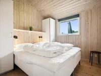 "Edin" - 150m from the Sea Hotels in Aabenraa