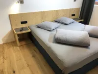 Catrina 3-Zimmer Premium Apartment - Pools