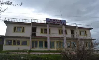 Hotel Serenity Shogran