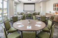 Element San Jose Milpitas Hotels in Milpitas