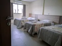 Hotel Biton Các khách sạn ở 