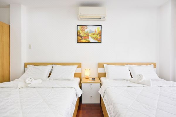 Huyen Homestay_5