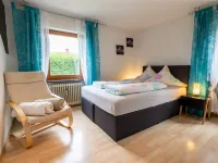 Langes Leben / Al Khalid