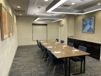 Holiday Inn Express & Suites MONTGOMERY by IHG