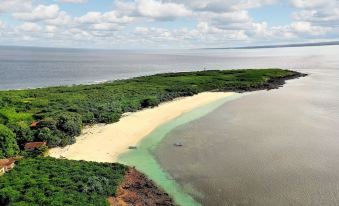 OP Apartahotel Pedasí Ocean Properties