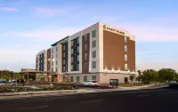 Hyatt Place Newark/Silicon Valley - 3-Star