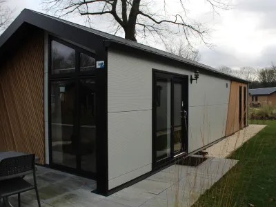 Berkel 4 Hotels in 