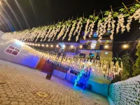 Sitar Hotel and Restaurant Pvt Ltd Hotels in 