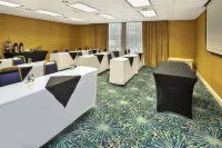Spark by Hilton Akron Fairlawn