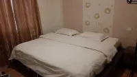 My Family Hotel Hotel di Siliau