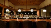 Hakone Suishoen - 5-Star