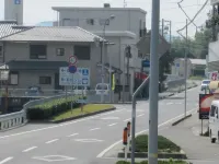 淡路島8支店