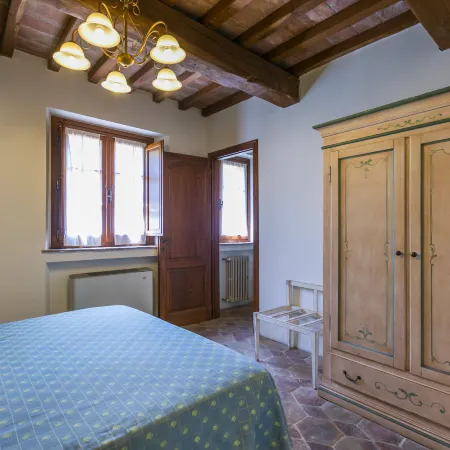 Casale Fonte