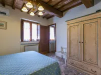 Casale Fonte