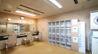 APA Hotel Marugame Ekimae Odori