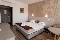 Aphrodite Hotel Hotels in 