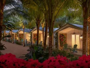 Bungalows Key Largo - All Inclusive