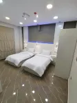 Marina Sohar Hotel Hotels in Sohar